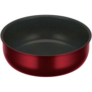 y3Zbgz T[X fuV[Y ̂ƂuߓKVD IHEKXΉ fB[vbh KVD-022D DR