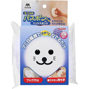 }ULT RY { C| X|W uV nh nfB jbg oX{ R   Vv zCg [ tbN 14×s14×10cm 201440