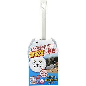 y5Zbgz }ULT RY { ق ÓdC ԕ  h~ y } ጸ nfB bv Cp[ _X^[  ͂ N[i[  􂦂   Vv