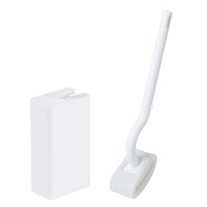 y2Zbgz bN K ~j gC N[i[ sDz P[Xt/zՎtOK/t`ɒuĐ؂