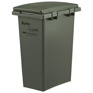 Vn Tenma ELB-TBP45 KH S~ t^t 45L A\ O J[L 31×s45×60cm Boite e-LABO Ȃĕʃy[