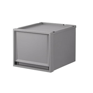 e} Vn Lb`⃉h[Ŏgpo[P[X i tBbcP[X FC40 Fits ȃXy[Xɂsb^ȉs40cm { A~⋭Őςݏd˂Ă ߑP[X [