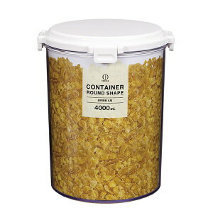 y3Zbgz KOKUBO (RN{) ۑeی^4000ml NA { R[q[LjX^[  pX^P[X  XpCX{g e vX`bN  C L` u 