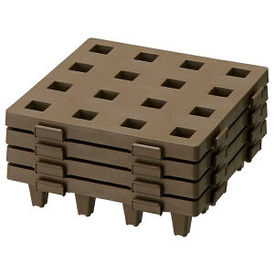 y5Zbgz VRE Belca (xJ) { ̂ Xy[Xɂ҂! WCgpbg ~j 20×20cm 4Zbg 20.7×s20.7×5cm GRuE ω׏d 300kg gݍ킹