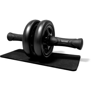 y3Zbgz ACR (Alinco) AuzC[ ؃[[ o[Obv ی}bgt ؃g ӃAbv N ƒp gȒP ω׏d100kg WBF229 ubN