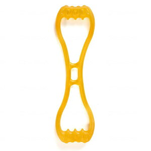 y3Zbgz ACR (ALINCO) g[jO`[u ؃g S`[u g[jO Xgb` K ƒp Ocv`[u ~fCA WBF314D