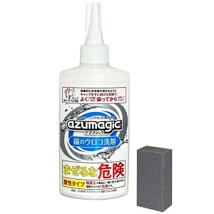 y3Zbgz AY} AY}WbÑER {gNU[ ERnėƂ ! v  ELb`EgC  250ml ȒP CH886