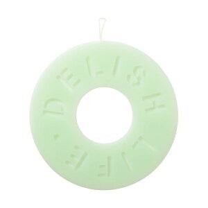 y10Zbgz CVKL DL VR gxbg ~ T[N h[ic^ hbv O[ 18cm 4581