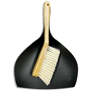 C_Xg[ C_Xg[R[ ق Ƃ Zbg GR ubN 36007 | uV RpNg ~j