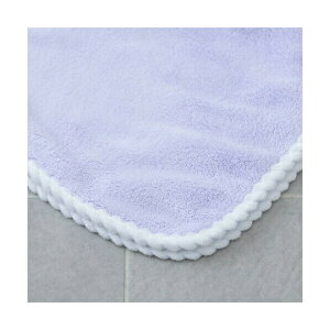 ZR[ \tB[`F tFCX^I (}CNt@Co[) 35×75cm p[v 65424