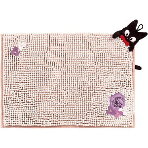 ZR[ ̑} WW oX}bg 35×50cm sN z  }CNt@Co[ 65721