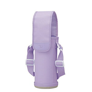 y2Zbgz ]EWV ۈ}z[r Jo[ 600mlp | @OK Ol[^O XeX{gJo[ p[v MC-CA03-VA