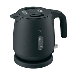 ]EWV ۈ}z[r dCPg 0.8L ubN CK-ZA08-BA