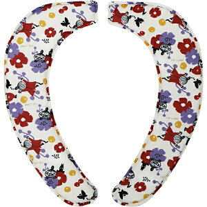 y3Zbgz RYi yzl ӂ֍NbV g~C RYiNG[V ֍Jo[ [~  킢 Rbg z  ~ ې @OK 