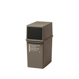 VJNj CNCbg (like-it) t^tS~ JtFX^C tgI[v_Xg X ^ 17L { CFS-11 J X^bLO d˂ _Xg{bNX  S~17L