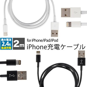            iphone7                   