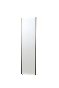 tFNX NRM-4/SG Ȃ ~[ 40cm×150cm VpS[h p Ȃ~[ y NRM-4  Sg Ȃ _XbX fp S [J[璼 REFEX Jtg l