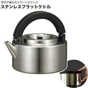 ₩ XeX Pg 2.3L IHΉ COPAN Rp tbgPg ߂ FK-22ST t ① ɂ̂܂ 킢  z[[Pg CBWp V[r[Wp 