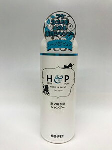 aw n[u&sA ta\hVv[ 200ml   Vv[ Rybg pi PA Lbg hbO pi ObY Sf i1̂lił