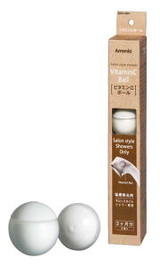 y5Zbgz A~bN SSV-48N r^~C TX^CV[p r^~C{[ J[gbW { Arromic C TX^C pi XgbN e XLPA V[wb