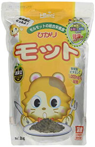 �L���[���� �Ђ��胂�b�g 1.2kg �y���b�g �������b�g�p �����h�{�H �r�^�~��C�z�� �A�L�z�� �������t�[�h �������p�i �y�b�g�O�b�Y �y�b�g�p�i �q�J�� �G�T ������ ���Y �t�[�h ���{�� ������
