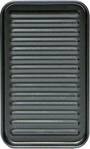 ���؋��� FW-TB �O�����p�� �O�����g���[ �I�[�u���g�[�X�^�[�p �t�b�f���H 14.4 x 24.1cm ���{�� �� �u���b�N �H�� ���؋����H�� �^�J�M Takagi �N�b�L���O ������ �ȒP �O�����v���[�g �t�b�f�R�[