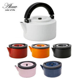 かわいい やかんの人気商品 通販 価格比較 価格 Com