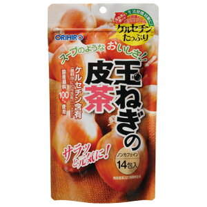 y20Zbgz ʂ˂̔璃 14
