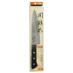 L KAI AE2902  ֑Z G 180mm { H@Ή AE-2902 VFtiCt  p v[g lC ̓ Lb` V  p HΉ ؂ꖡQ  s؂ꖡ pi 