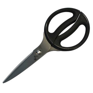 y3Zbgz L KAI DH3311 Lb`͂ ֑Z { DH-3311 ͂ NbLO ؂ H@Ή Lb`  ΂ ɂ V 炦 AEghA ~[pi ubN