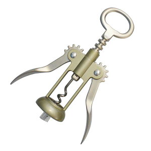 L KAI DH7185 CRN House Select EBO DH-7185 X Lb` 䏊 CI[vi[ RN I[vi[ JCnEX ZNg HX JCnEXZNg 𔲂 C lC