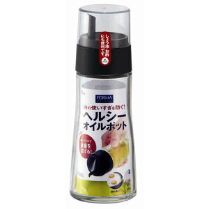 y5Zbgz AXx wV[IC|bg  ASVEL IC{g Lbvt  Lb` V N  ubN  Lb`pi hbVO{g ݖ A e