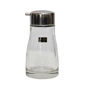 AXx 傤䍷 tH} NA 2240 KX ASVEL e  e[uEFA e 傤䂳 Lb`u` Lb` i V  ݖ ubN 傤 {
