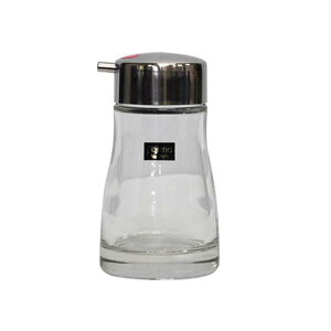y2Zbgz AXx PHO6303 傤䍷 tH} ASVEL e  e[uEFA e 傤䂳 Lb`u` Lb` i V t  ݖ 傤 䏊 