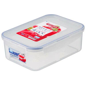 y3Zbgz AXx TLO-50 ۑe dqWΉ Ag^CgbN 1.95L ASVEL R e Lb`[ObY qI  e탆jbNX Hiۑe vX`bN ٓ H@Ή 