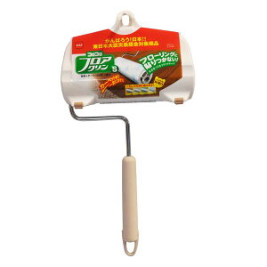 jgY C2560 RR tANS Nitto Nitoms t[O Lb`u` S[[ ̖ [P[Xt gY SN[i[ i V |ObY nfB { yb