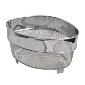 L KAI DF1467  OpR[i[  NewCookDay { DF-1467 Lb` Օi XeX e[u N[ibv lCi