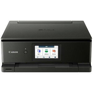 CANON 6793C001 CNWFbg@ TS8830 BLACK 
