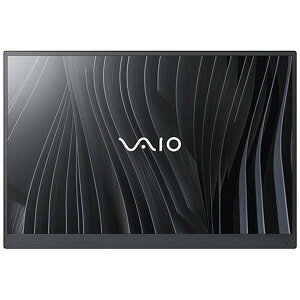 VAIO VJ5VP141P11 oCfBXvC VAIO Vision+ 14P(^:VJ5VP141P11)VJ5VP141P11 