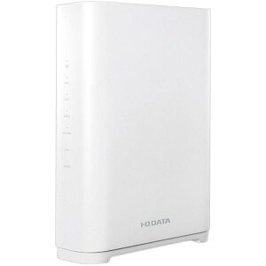 IO�f�[�^ WN-7T94XR 10Gbps�Ή�Wi-Fi 7�g���C�o���h���[�^�[ ��������