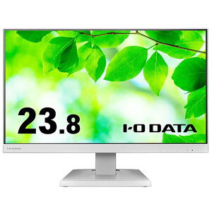 IOf[^ LCD-C241DW u5Nۏ؁vd\USB Type-C(R)23.8^tfBXvC zCg 