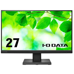 IOf[^ LCD-C271DB-F u5Nۏ؁vt[X^CX^h&USB Type-C(R)27^t ubN 