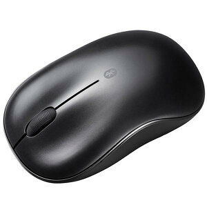 �T�����T�v���C MA-BB312BK Bluetooth�u���[LED�}�E�X(�u���b�N) ��������