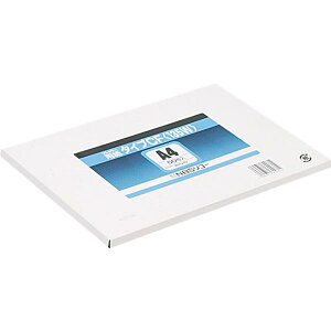 【9個セット】 NBS 907240 フルカラーCF 135W A4 50枚 送料無料