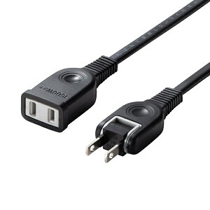 TTvC TAP-EX2102BK dR[h 2m ≏Lbv XCOvO gbLO΍Жh~ ubN R[h ≏Lbvt z ubNF ≏Lbv d p\R d