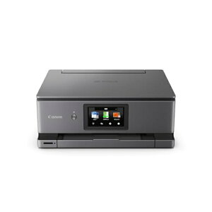 �L���m�� 7265C001 �L���m�� �C���N�W�F�b�g�����@ XK510