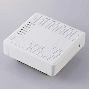 �G���R�� WAB-BE36-S �X�}�[�g Wi-Fi 7 3600Mbps �X�^���_�[�h���e�J�� �����A�N�Z�X�|�C���g/WAB-BE36-S�V���[�Y