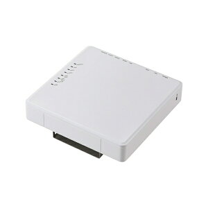 �G���R�� WAB-BE36-M �}�l�[�W Wi-Fi 7 3600Mbps �X�^���_�[�h���f�� �����A�N�Z�X�|�C���g/WAB-BE36-M�V���[�Y