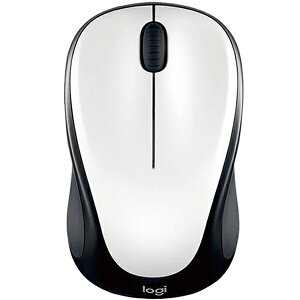 ���W�N�[�� M235SNIW ���W�N�[�� ���C�����X�}�E�X M235sn