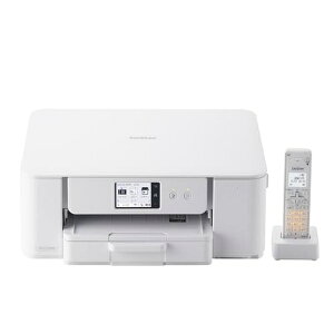 �u���U�[ MFC-J742DN �v�����^�[ �u���U�[ A4�C���N�W�F�b�g�����@ MFC-J742DN(FAX/�d�b/�q�@1��/�R�s�[/�v�����g/�X�L����/Wi-Fi/�ȒP�ݒ�)